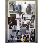 The Beatles - The Beatles (2xLP, Album)