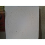 The Beatles - The Beatles (2xLP, Album, Num, RE, Fre)