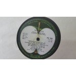 The Beatles - The Beatles (2xLP, Album, Num, RE, Fre)