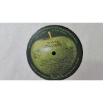 The Beatles - The Beatles (2xLP, Album, Num, RE, Fre)