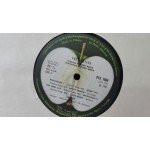 The Beatles - The Beatles (2xLP, Album, Num, RE, Fre)