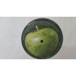 The Beatles - The Beatles (2xLP, Album, Num, RE, Fre)