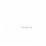 The Beatles - The Beatles (2xLP, Album, RE)