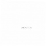 The Beatles - The Beatles (2xLP, Album, RE)