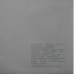 The Beatles - The Beatles (2xLP, Album, RE)