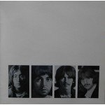 The Beatles - The Beatles (2xLP, Album, RE)