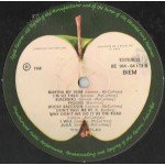 The Beatles - The Beatles (2xLP, Album, RE)