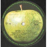 The Beatles - The Beatles (2xLP, Album, RE)