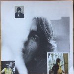 The Beatles - The Beatles (2xLP, Album, RE, RP)