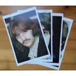 The Beatles - The Beatles (2xLP, Album, RE, RP)