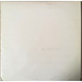 The Beatles - The Beatles (2xLP, Album, RE, RP)