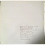 The Beatles - The Beatles (2xLP, Album, RE, RP)