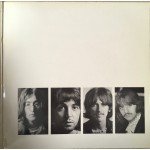 The Beatles - The Beatles (2xLP, Album, RE, RP)