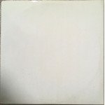 The Beatles - The Beatles (2xLP, Album, RE, RP)