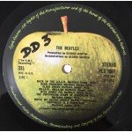 The Beatles - The Beatles (2xLP, Album, RE, RP)