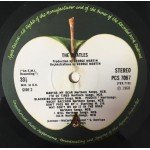 The Beatles - The Beatles (2xLP, Album, RE, RP)