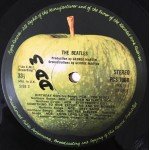 The Beatles - The Beatles (2xLP, Album, RE, RP)
