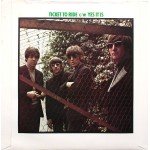 The Beatles - Ticket To Ride c/w Yes It Is (7