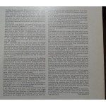 The Beatles - With The Beatles (LP, Album, RE, RP)