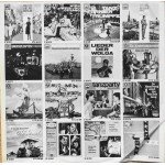The Beatles - Yeah! Yeah! Yeah! (A Hard Day's Night) - Originals From The United Artists' Picture (LP, Album)