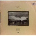 The Beautiful South - Song For Whoever (12
