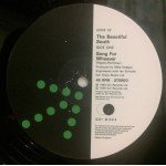 The Beautiful South - Song For Whoever (12