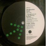 The Beautiful South - Song For Whoever (12