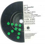 The Beautiful South - You Keep It All In (7