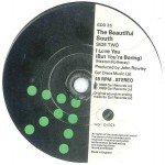 The Beautiful South - You Keep It All In (7