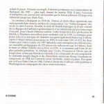 Béla Bartók, György Pauk, Jenő Jandó*, Kodály Quartet - Rhapsodies Nos. 1 & 2 / Piano Quintet (CD, Album)