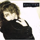 Belinda* - Circle In The Sand (7