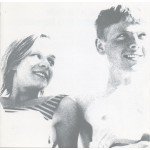 Belle & Sebastian - 3.. 6.. 9 Seconds Of Light (CD, EP)