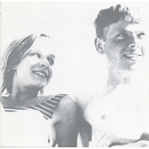 Belle & Sebastian - 3.. 6.. 9 Seconds Of Light (CD, EP)