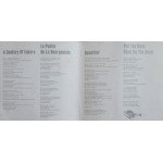 Belle & Sebastian - 3.. 6.. 9 Seconds Of Light (CD, EP)