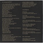 Belle & Sebastian - I'm Waking Up To Us (CD, Single)