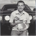 Belle & Sebastian - I'm Waking Up To Us (CD, Single)