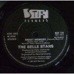 The Belle Stars - Sweet Memory (7