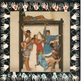 The Belle Stars - The Clapping Song (7