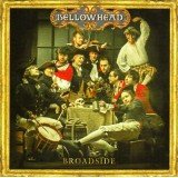 Bellowhead - Broadside (CD, Album)