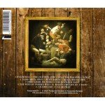 Bellowhead - Broadside (CD, Album)