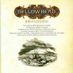 Bellowhead - Broadside (CD, Album)
