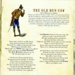Bellowhead - Broadside (CD, Album)