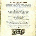 Bellowhead - Broadside (CD, Album)