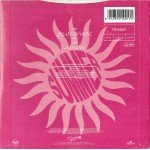 Ben Chapman's Loop De Loop* Featuring J.J.* - Summer / Amor (7