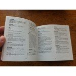 Britten* - A Midsummer Night's Dream (2xCD, Album, RE, RM)