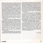 Britten* - Rebecca Hirsch • Tim Hugh • BBC Scottish Symphony Orchestra • Takuo Yuasa - Violin Concerto • Cello Symphony (CD, Album)