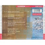 Britten*, McPhee*, BBC Symphony Orchestra, Leonard Slatkin - The Prince Of The Pagodas Suite / Tabuh-Tabuhan (CD)