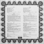 Britten*, Pears*, English Chamber Orchestra - Les Illuminations / Variations On A Theme Of Frank Bridge (LP, RP, ED2)
