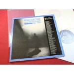 Benno Walldorf Jazz & Blues Combo 1957-1984* - Happy Again - But The Blues? (2xLP, Album)