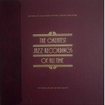 Benny Goodman, Lionel Hampton - Jazz Milestones (4xLP, Comp, Red + Box)